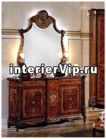 Зеркало PISTOLESI 933