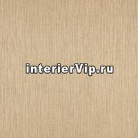 Обои флизелиновые ProSpero Tailor арт. 7338 06 10