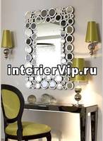 Зеркало CIRCLE OF INTERNI 1170