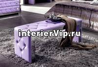 Банкетка FORMERIN GARDENIA panchetta