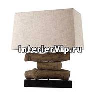 Настольная лампа ST Luce Tabella SL993.404.01