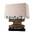 Настольная лампа ST Luce Tabella SL993.404.01