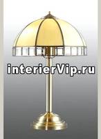 Настольная лампа Citilux Шербург-1 CL440811