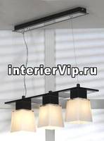 Подвесной светильник Lussole Lente LSC-2503-03