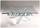 Стол журнальный REFLEX MIKADO 40