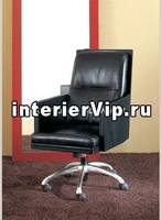 Рабочее кресло DEA ORIGGI SALOTTI 662
