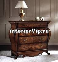 Комод ARTE CASA 2683