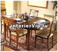Стол RECAMIER BAMAR 1018