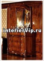 Комод ANTONELLI MORAVIO 512 - 1