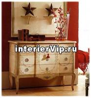 Комод SALDA ARREDAMENTI 8449