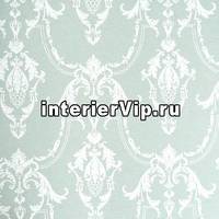Обои флизелиновые Aquarelle Living арт. 483021 Living