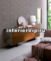 Комод THIN OLIVER B TH1000