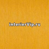 Обои флизелиновые ProSpero Tailor арт. 7338 14 26