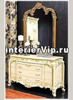 Комод Pandore SILIK 7756