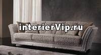 Диван VANITY GOLD CONFORT VANITY 01