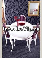 Стол GIORGIO CASA T52