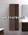 Пенал PASSEPARTOUT OASIS 0BX720601AA