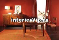 Итальянская столовая 5 SERAFINO MARELLI