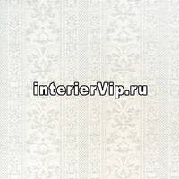 Обои текстильные ProSpero Royal арт. 214002