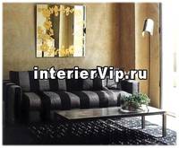 Диван COMPOSIT MUSSI D244