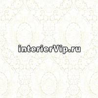 Обои флизелиновые ProSpero Raw Elegance арт. 343-347329
