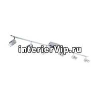 Светодиодный спот Eglo Cantil 95296