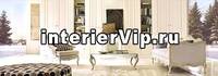 Итальянская гостиная LIVING 18 ZONTA