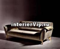 Диван Veyron SIGNORINI COCO 00049