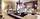 Итальянская гостиная 57 TURRI