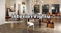Итальянская столовая TIMELESS 01 SELVA