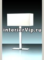Настольная лампа Odeon Light Norte 2421/1T