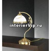 Настольная лампа Reccagni Angelo P 7102 P
