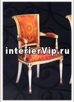 Стул TURATI POL026