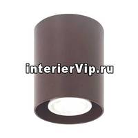 Потолочный светильник АртПром Tubo8 P1 15