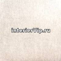 Обои флизелиновые ProSpero Indigo арт. 226484