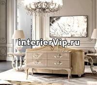 Комод VERONA CAVIO CASA VR9760Ry
