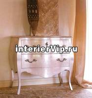 Комод ZONTA Deco