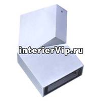 Спот Donolux DL18397/11WW-Alu