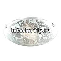 Потолочный светильник Sonex Verita 279