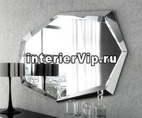 Зеркало CATTELAN ITALIA EMERALD