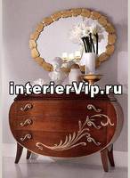 Комод MAESTRI ARTIGIANI 940L