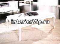 Стол журнальный Deco MIRANDOLA P3024