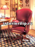 Кресло руководителя MONACO ORIGGI SALOTTI 606
