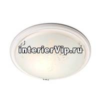 Потолочный светильник Sonex Blanketa 101/K