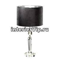 Настольная лампа Eglo Pasiano 94084