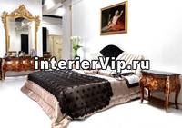 Итальянская спальня M 01 RUDIANA INTERIORS