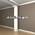 Полуколонна 1.10.208 Европласт
