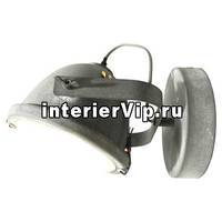 Спот Lussole Loft LSP-9880