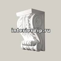 Кронштейн 1.19.001 Европласт