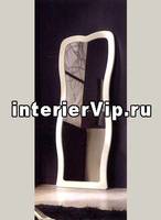 Зеркало GIULIACASA 034-VR